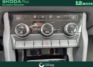 SKODA KODIAQ 2.0 TDI 150 SCR DSG7 7PL Business