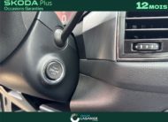 SKODA KODIAQ 2.0 TDI 150 SCR DSG7 7PL Business