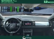 SKODA KODIAQ 2.0 TDI 150 SCR DSG7 7PL Business