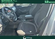 SKODA KODIAQ 2.0 TDI 150 SCR DSG7 7PL Business