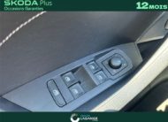 SKODA KODIAQ 2.0 TDI 150 SCR DSG7 7PL Business