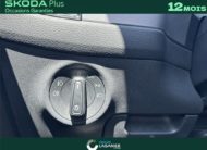 SKODA KODIAQ 2.0 TDI 150 SCR DSG7 7PL Business