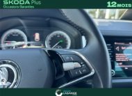 SKODA KODIAQ 2.0 TDI 150 SCR DSG7 7PL Business