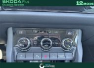 SKODA KODIAQ 2.0 TDI 150 SCR DSG7 7PL Business