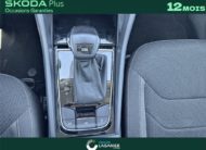 SKODA KODIAQ 2.0 TDI 150 SCR DSG7 7PL Business