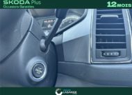 SKODA KODIAQ 2.0 TDI 150 SCR DSG7 7PL Business