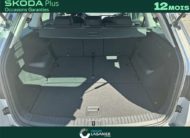 SKODA KODIAQ 2.0 TDI 150 SCR DSG7 7PL Business