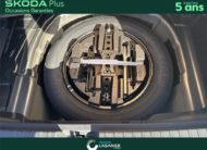 SKODA KAMIQ 1.5 TSI EVO 2 150 CH DSG7 ACT Monte Carlo