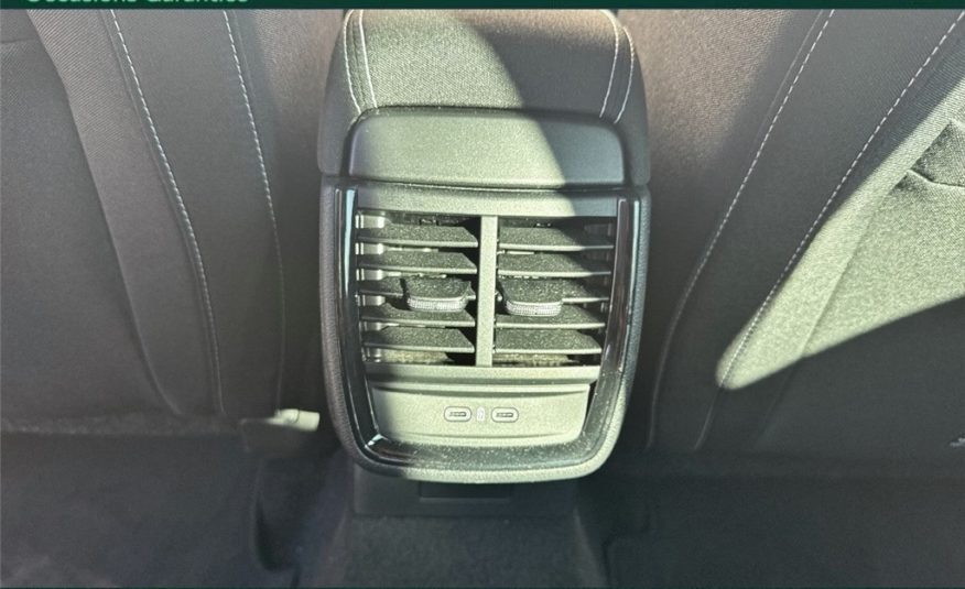 SKODA KAMIQ 1.5 TSI EVO 2 150 CH DSG7 ACT Monte Carlo