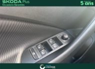 SKODA KAMIQ 1.5 TSI EVO 2 150 CH DSG7 ACT Monte Carlo