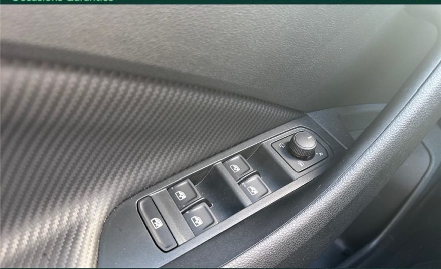 SKODA KAMIQ 1.5 TSI EVO 2 150 CH DSG7 ACT Monte Carlo