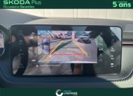SKODA KAMIQ 1.5 TSI EVO 2 150 CH DSG7 ACT Monte Carlo