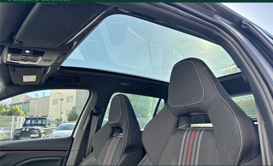 SKODA KAMIQ 1.5 TSI EVO 2 150 CH DSG7 ACT Monte Carlo