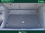 SKODA KAMIQ 1.5 TSI EVO 2 150 CH DSG7 ACT Monte Carlo