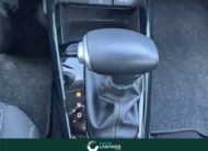 KIA RIO 1.0 T-GDI 100 CH DCT7 Active