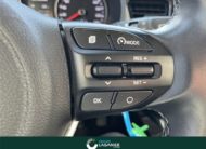 KIA RIO 1.0 T-GDI 100 CH DCT7 Active