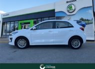 KIA RIO 1.0 T-GDI 100 CH DCT7 Active