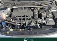 KIA RIO 1.0 T-GDI 100 CH DCT7 Active