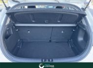 KIA RIO 1.0 T-GDI 100 CH DCT7 Active