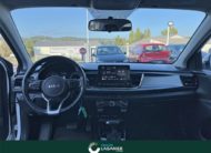 KIA RIO 1.0 T-GDI 100 CH DCT7 Active