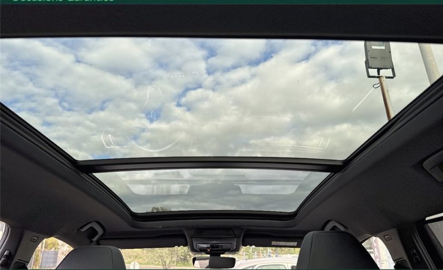 SKODA KODIAQ 2.0 TDI 193 CH SCR DSG7 4X4 7PL Sportline