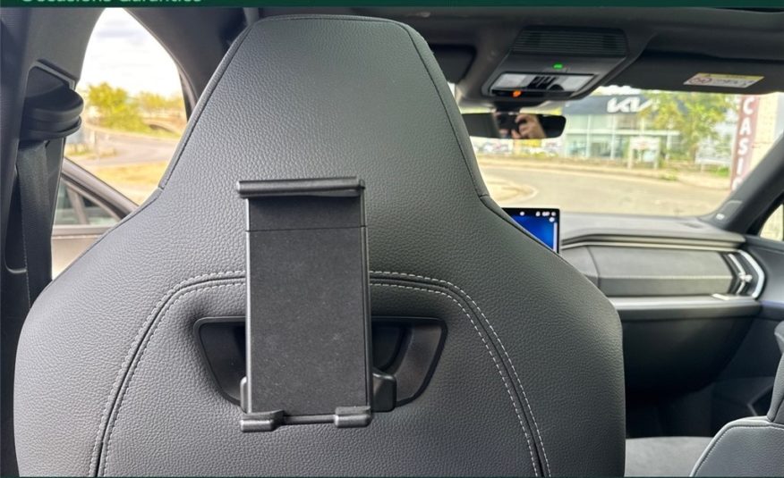 SKODA KODIAQ 2.0 TDI 193 CH SCR DSG7 4X4 7PL Sportline