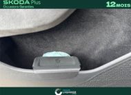 SKODA KODIAQ 2.0 TDI 193 CH SCR DSG7 4X4 7PL Sportline