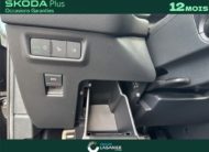 SKODA KODIAQ 2.0 TDI 193 CH SCR DSG7 4X4 7PL Sportline