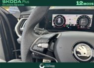 SKODA KODIAQ 2.0 TDI 193 CH SCR DSG7 4X4 7PL Sportline