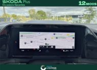 SKODA KODIAQ 2.0 TDI 193 CH SCR DSG7 4X4 7PL Sportline