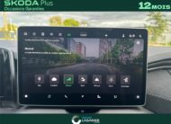 SKODA KODIAQ 2.0 TDI 193 CH SCR DSG7 4X4 7PL Sportline