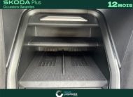 SKODA KODIAQ 2.0 TDI 193 CH SCR DSG7 4X4 7PL Sportline