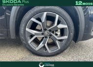 SKODA KODIAQ 2.0 TDI 193 CH SCR DSG7 4X4 7PL Sportline
