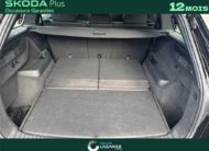 SKODA KODIAQ 2.0 TDI 193 CH SCR DSG7 4X4 7PL Sportline