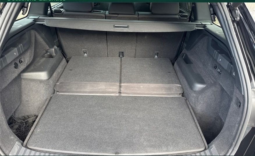 SKODA KODIAQ 2.0 TDI 193 CH SCR DSG7 4X4 7PL Sportline