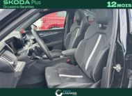 SKODA KODIAQ 2.0 TDI 193 CH SCR DSG7 4X4 7PL Sportline