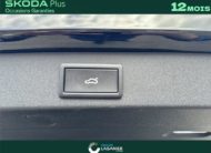 SKODA KODIAQ 2.0 TDI 193 CH SCR DSG7 4X4 7PL Sportline