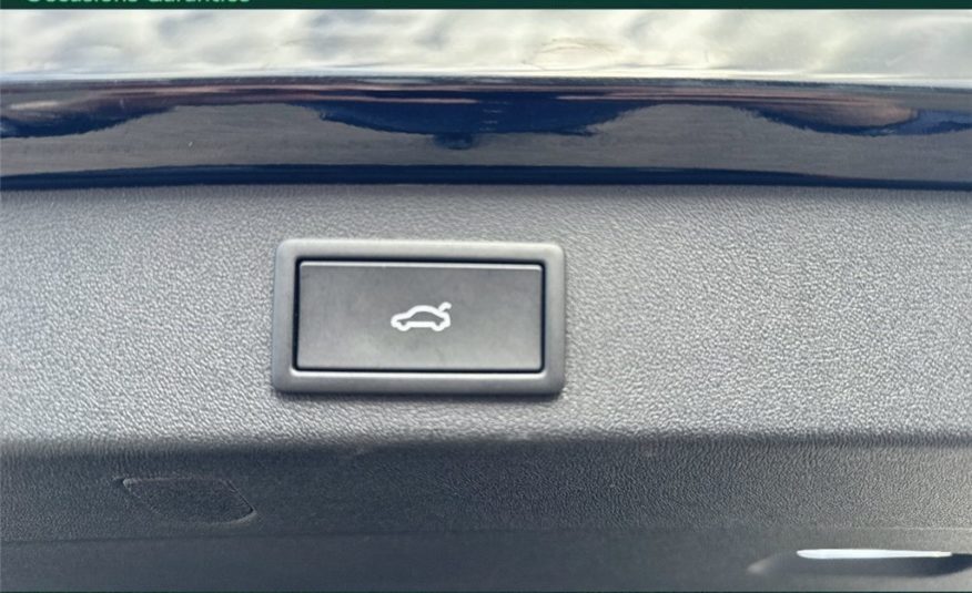 SKODA KODIAQ 2.0 TDI 193 CH SCR DSG7 4X4 7PL Sportline
