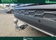 SKODA KODIAQ 2.0 TDI 193 CH SCR DSG7 4X4 7PL Sportline