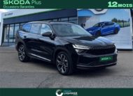 SKODA KODIAQ 2.0 TDI 193 CH SCR DSG7 4X4 7PL Sportline