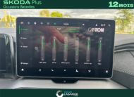 SKODA KODIAQ 2.0 TDI 193 CH SCR DSG7 4X4 7PL Sportline