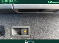 SKODA KODIAQ 2.0 TDI 193 CH SCR DSG7 4X4 7PL Sportline