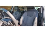 KIA NIRO ELECTRIQUE 204 CH Active