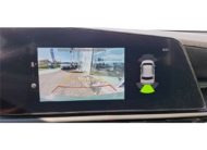 KIA NIRO ELECTRIQUE 204 CH Active