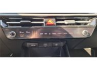 KIA NIRO ELECTRIQUE 204 CH Active