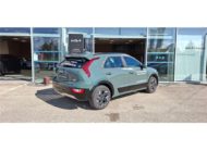 KIA NIRO ELECTRIQUE 204 CH Active