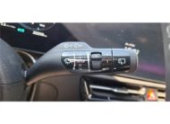 KIA NIRO ELECTRIQUE 204 CH Active