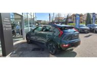 KIA NIRO ELECTRIQUE 204 CH Active