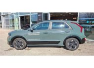 KIA NIRO ELECTRIQUE 204 CH Active