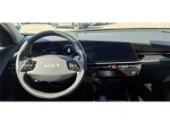 KIA NIRO ELECTRIQUE 204 CH Active